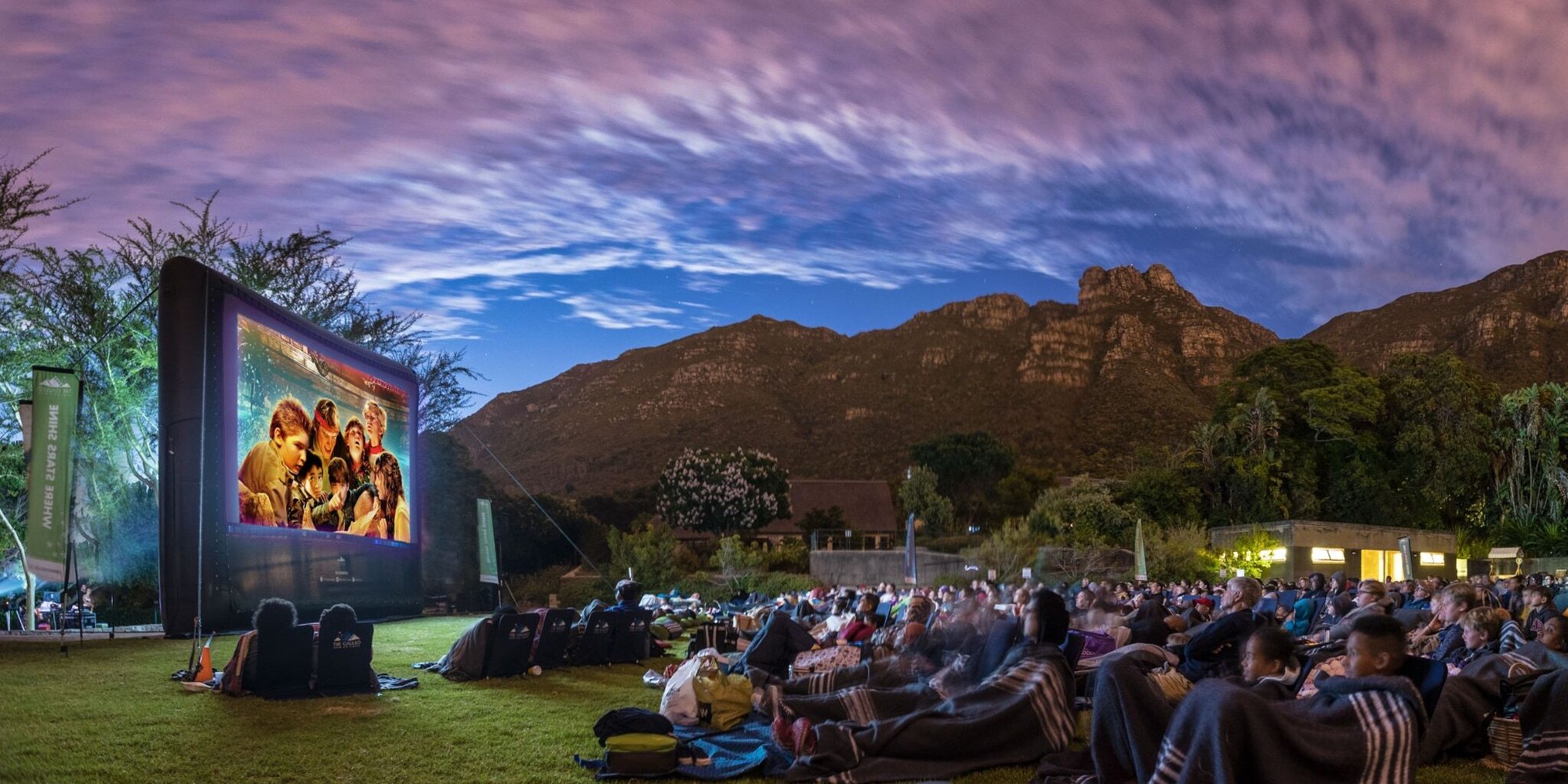 EH2026 CPT The Goonies EH2026 CPT The Goonies