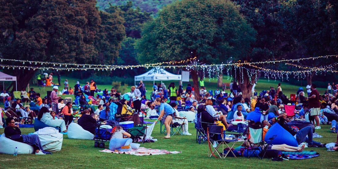 EH2026 JHB Picnic-1 EH2026 JHB Picnic-1