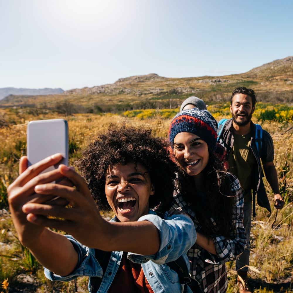 Landing page 2_Join the movement_iStock-643361092_SQUARE