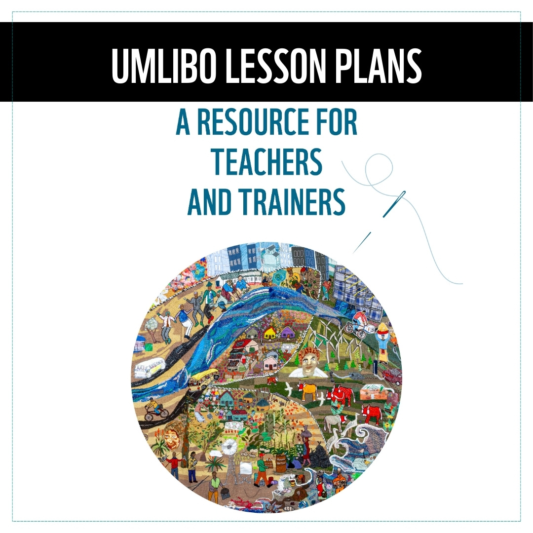 UMLIBO LESSON PLANS (1)